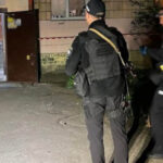 У квартирі в Києві стався вибух – поранені двоє чоловіків