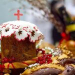 Пасха, Паска или Великодень: как правильно называть выпечку и праздник
