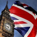 Великобритания выделила средства для поддержки энергетики Украины
