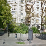 В Киеве в одной жилой многоэтажке могут быть прописаны тысячи компаний: установлен рекорд Украины