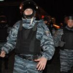 Сплив термін давності: прокурори оскаржать закриття справи про побиття учасників Євромайдану в 2013 році
