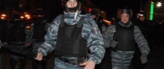 Сплив термін давності: прокурори оскаржать закриття справи про побиття учасників Євромайдану в 2013 році