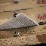 В Украине повестки начнут рассылать по почте: когда она будет считаться врученной