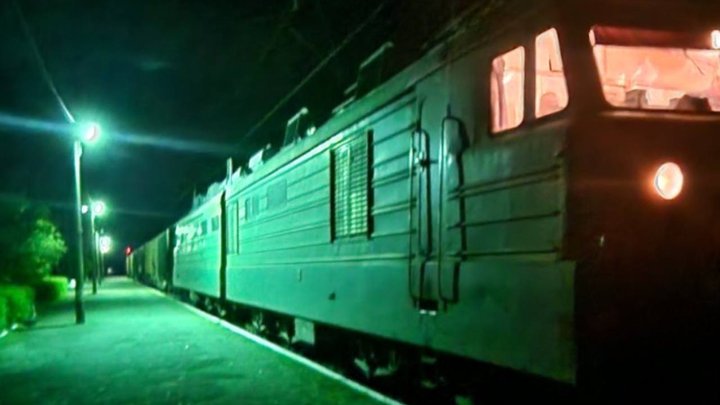 Смертельна ДТП у Києві: загинула дитина, вагітна жінка та чоловік у важкому стані у лікарні