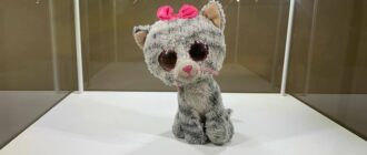 Світ дитинства під час війни: в музеї Тараса Шевченка в Києві відкрилась виставка "Вийти з тіні" Світ дитинства під час війни: в музеї Тараса Шевченка в Києві відкрилась виставка "Вийти з тіні"