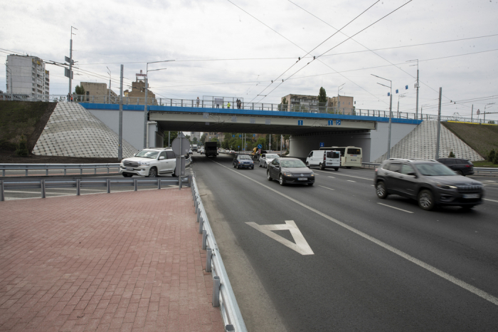 Фото: kyivcity.gov.ua