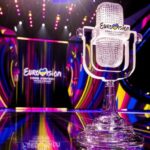 Финал "Евровидения-2024": где смотреть и как голосовать