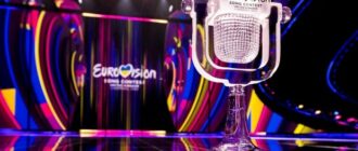 Финал "Евровидения-2024": где смотреть и как голосовать