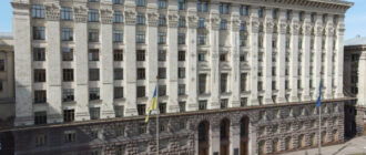 Трое депутатов Киевсовета уклонились от военной службы и теперь предстанут перед судом