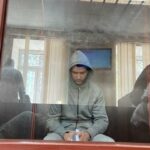 Конфлікт із підлітками спровокував працівник УДО: завершено розслідування вбивства школяра на фунікулері в Києві