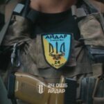 10 років "Айдару": в Києві відкрилась виставка про історію батальйону, що починався з добровольців та учасників Майдану