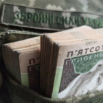 Военные теперь могут самостоятельно рассчитать свои выплаты на онлайн-калькуляторе