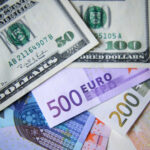 Курс валют в Украине 18 мая 2024 года: сколько стоит доллар и евро