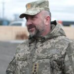 ЗСУ готують 10 нових бригад: частину розгорнуть для захисту Києва — Павлюк