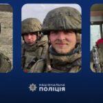 Знущався та погрожував розстрілом: російського солдата судитимуть за злочини під час окупації Київщини