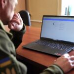 Понад 40 різноманітних послуг: у Києві запустили сервіс для військовослужбовців та їхніх родин