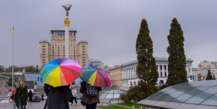 Погода в Украине, погода Киев, дождь Киев, дождь в Киеве, дождь в Киеве, дождь