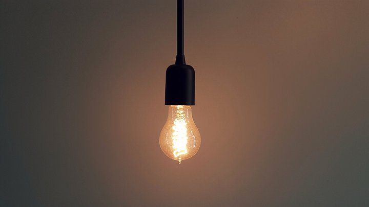 Відключення електроенергії: коли 25 травня в Києві та області вимикатимуть світло