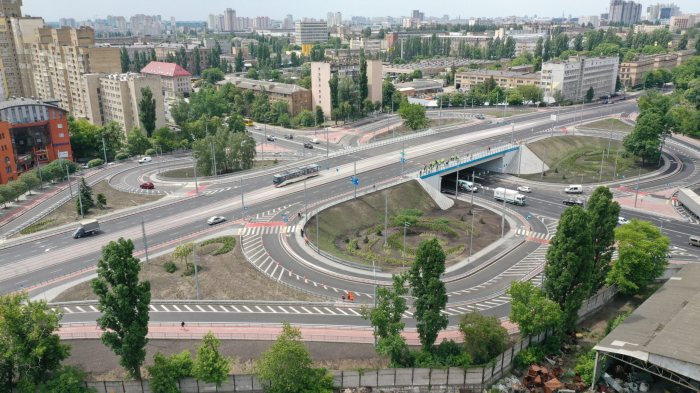 Фото: kyivcity.gov.ua