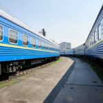Укрзалізниця призначила додатковий потяг Київ — Суми та відновила пряме сполучення столиці зі Славутичем