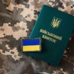 Силой задержали и довели до самоубийства: Киевский ТЦК обнародовал свою версию событий