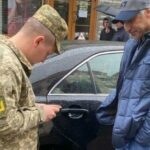 Кабмин Украины утвердил порядок ведения электронного кабинета "Оберег": что узнают о каждом в Минобороны