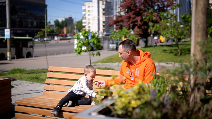 Фото: kyivcity.gov.ua