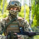 На Київщині майже удвічі збільшили фінансування програм соцзахисту військових та ветеранів
