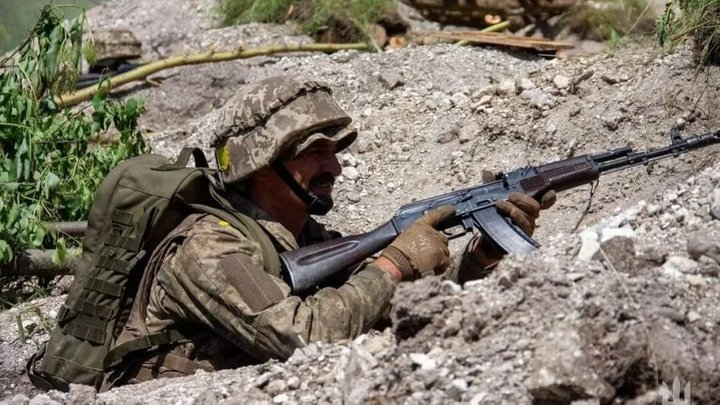 Понад 40 різноманітних послуг: у Києві запустили сервіс для військовослужбовців та їхніх родин