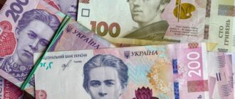 Кияни отримають виплати від міста до Дня Києва: хто може одержати до 1500 гривень