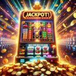 Pointloto Casino: обзор сайта с азартным контентом