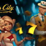 Слотс Сити – безопасные азартные игры онлайн