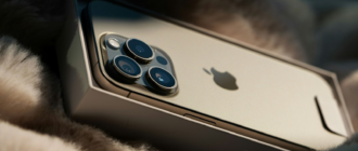 Дизайн и нововведение: как iPhone 16 может изменить текущие тренды после iPhone 15 Pro Max