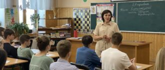 Нові укриття та реформа шкільного харчування: на Київщині готуються до нового навчального року