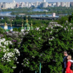 The Economist включив Київ в TOП-10 найгірших міст для життя
