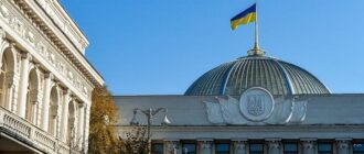 Верховна Рада розгляне пропозицію про перейменування міста Бровари на Київщині