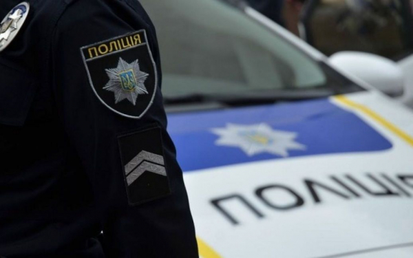 
В Киевской области водитель сбила двоих детей и сбежала: полиция обнародовала детали и видео

