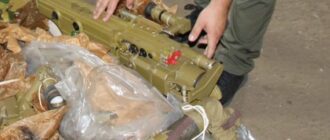 Вилучили з підпільних складів Київщини: на потреби військових передали комплектуючі до ППО