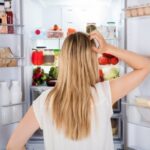 Сохранить продукты в холодильнике во время отключения света: домашние "лайфхаки"