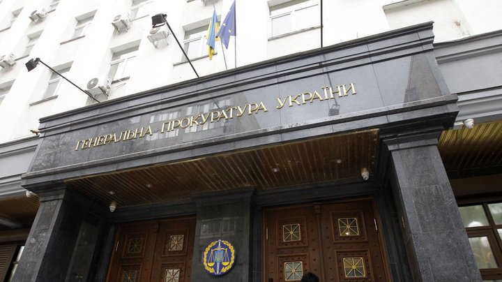 У Гостомелі працює штаб з розслідування воєнних злочинів: свідків подій закликають долучитися до збору доказів