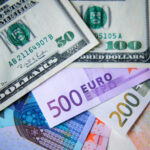 Курс валют в Украине 13 июля 2024: сколько стоит доллар и евро
