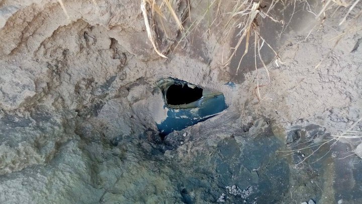 У Києві не застосовуватимуть графіки подачі води