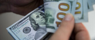 Курс валют в Украине 7 июля 2024 года: сколько стоит доллар и евро