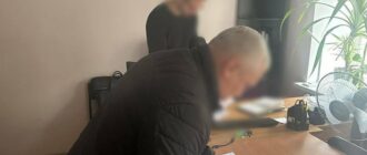 Преміював себе на 145 тисяч грн: в Києві судитимуть керівника центру соцобслуговування Преміював себе на 145 тисяч грн: в Києві судитимуть керівника центру соцобслуговування