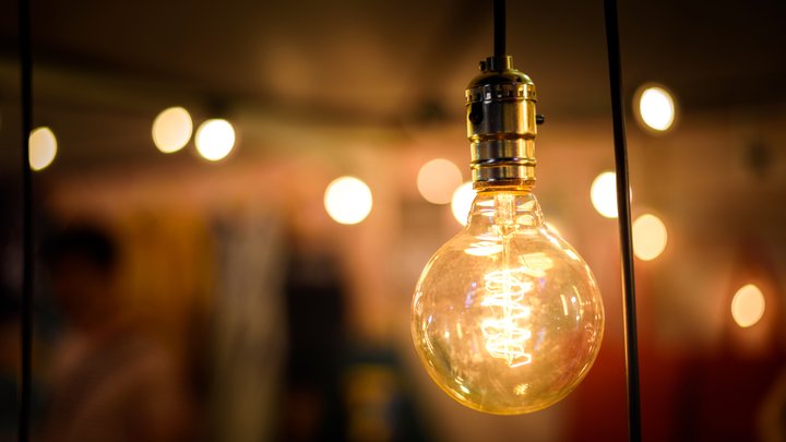 Енергопостачання Києва та області: як вимикатимуть світло 20 липня