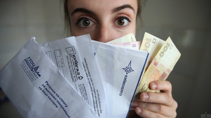 У Києві не застосовуватимуть графіки подачі води