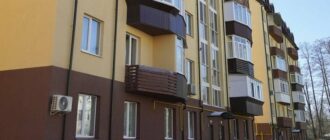 "ВідновиДІМ": скільки будинків на Київщині відбудовують за цією програмою