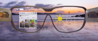 Найнезвичайніші розумні гаджети