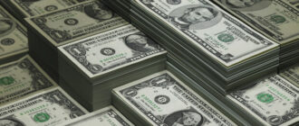 Курс валют в Украине 27 августа 2024: сколько стоит доллар и евро Курс валют в Украине 27 августа 2024: сколько стоит доллар и евро