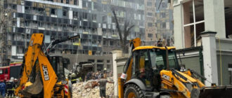 "Охматдет" собирается потратить 14 млн гривен на консультации по восстановлению, — СМИ "Охматдет" собирается потратить 14 млн гривен на консультации по восстановлению, — СМИ